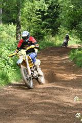 CrossCountry Boučí 25.5.2008 353